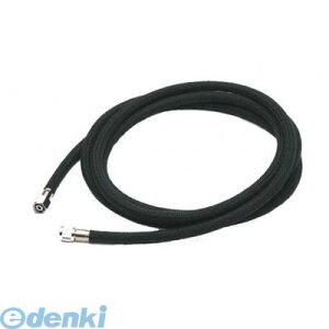 zxC 564102 u[h Sz[X 2m