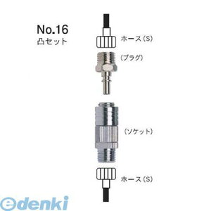 zxC 564216 gRp[c16^b`Jv[