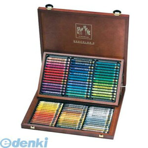 y12/5IIōő100|CgobNzzxC 618218 CDA7500484lIJ[ؔ84F J_bV lIJ[II pXe ؔ n