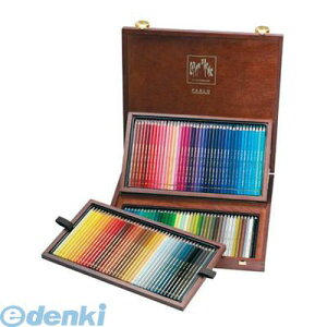 y11/25IIōő100|CgobNzzxC 619157 CDA0666|920puؔ120F J_bV FM 炩ȕ`Sn̖FM J_bVFM puF