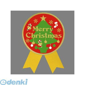 TTK 22-4046 MtgV[ NX}X 224046