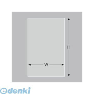 TTK 32-5369 OPPpbN T|A|4 325369 OPP ^J bsO MtgbsO o^Cf[ I[s[pbN  zCgf[ OPPobO