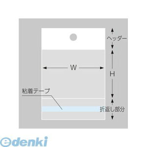 �T�T�K�� 32-7436 �}���`�� H�|B�|4 327436
