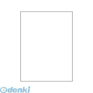 TTK 35-8490 t  S 358490 ^J  TTKt bsOy[p[ MtgbsO 64721439 bsOpi  nhCh