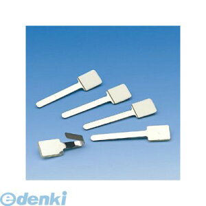 TTK 37-2003 \݋ V[t 372003 XeX POPpi |bvpi DIY ^J CeA ݂ Ǌ| Ɩp | vp e[v  [ 