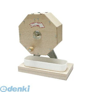 TTK 37-7825 I 300p 377825  A^ ؐ Zj[ It KK JԂ Cxg I[v I@ ^J {[ Ղ Ebh J[