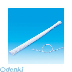 TTK 44-100 p22 66cm 44100