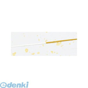 TTK 44-320  20 44320