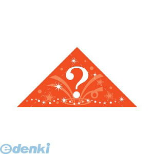 y݌Ɍzy[݌ɕizTTK 5-560 Op @B\yHzA 5560 @B\A @B\ ii At@xbg p[eB[ y[p[ Cxg  ^J Ղ ObY čՂ