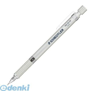 o Xebh[ 925-25-03 }pV[vyV 9252503 Vo[V[Y Vo[V[Y}pV[vyV STAEDTLER