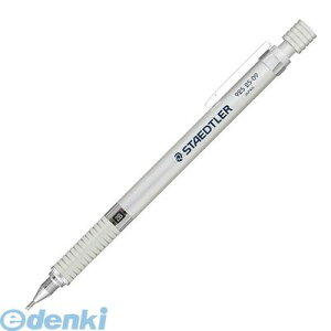 o Xebh[ 925-25-09 }pV[vyV 9252509 Vo[V[Y STAEDTLER Xebh[{ V[y