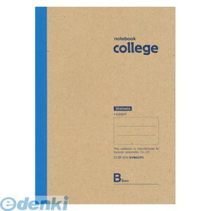 o LNgEEA\VGCc CL3B B5JbW 3B {m[g LNgEA\VGCc JbWm[g college