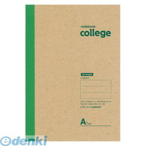 o LNgEEA\VGCc KTB6 B6JbWm[g ʌr {m[g College ɓ