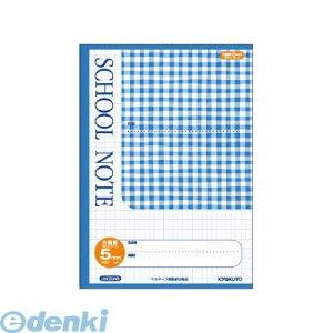 o LNgEEA\VGCc LMC5GNB `FbN5mmr Zu[ XN[m[g SCHOOL {m[g NOTE `FbNZu[ kyokutou