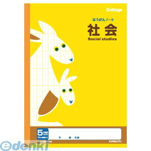 o LNgEEA\VGCc LP40 JbWȖږ5mmm[gЉy1zyL2Dz JbWAj} Ȗړm[g Ȗږm[g {m[g JbWAj}wK