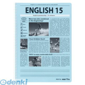 LNgEEA\VGCc P01F15 pKm[g VOO 15i {m[g pKrm[g Om[g LNgEA\VGCc