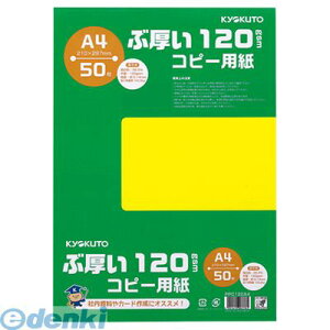 o LNgEEA\VGCc PPC120A4 Ԍ120gsmRs[pA4y50zyL2Dz ԌRs[p {m[g