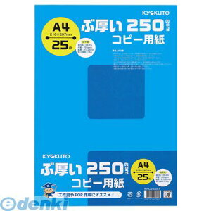 o LNgEEA\VGCc PPC250A4 Ԍ250gsmRs[pA4y25z ԌRs[p {m[g