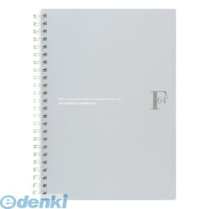 LNgEEA\VGCc PTD03A5SV y5z FOB WOm[g hbgr COOP Vo[ FOBCOOP