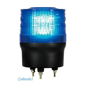 y12/5IIōő100|CgobNzyF1zb VK09R-200KB  sE[J[s LED]90 jRg[`E90Pxyz AC100`200V VK09R200KB