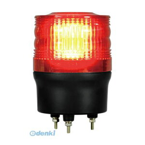 yF1zb VK09R-D24KR  sE[J[s LED]90 jRg[`E90Pxyԁz DC12`24V VK09RD24KR