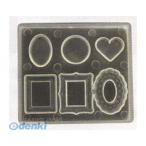 pWR 404119 \tg[h v[gt[