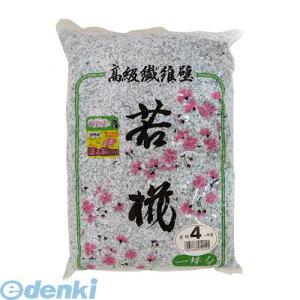 ƒ뉻wH 3590071004 ኑ NoD4 ؗp 670g @ە Cpi Ǎ