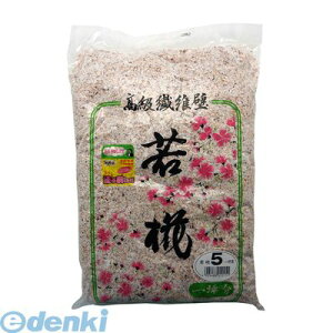 ƒ뉻wH 3590071005 ኑ NoD5 ؗp 670g @ە @ە pǍ Cpi