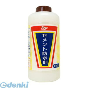 ƒ뉻wH 3590101000 Zgh 1kg kateikagaku Cpi Kateikagakukogyo bNX RIXE pi