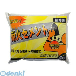 ƒ뉻wH 3590182000 ω΃Zg O[ 2kg kateikagaku Cpi Kateikagakukogyo pi