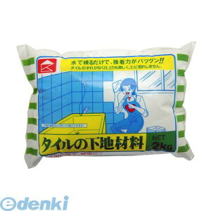 ƒ뉻wH 3591442000 ^C̉nޗ zCg 2kg ^Cn kateikagaku Zg Cpi