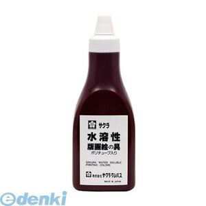 TNNpX AWH400PT#19 nŉG400g  nŉG̋  nŉG̋ PRODUCT