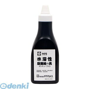 TNNpX AWH400PT#49 nŉG400g  nŉG̋ |`[u 