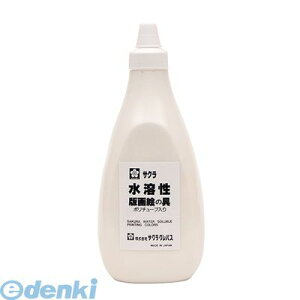 TNNpX AWH800PT#50 nŉG800g nŉG̋ |`[u nŉG̋ |`[u PRODUCT