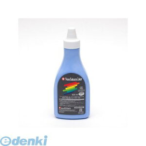 �T�N���N���p�X ETPW420P#225 �j���[�J���[420ml�|�� �݂����� �j���[�T�N���J���[ �A�N�����|�X�^�[�J���[ �G�̋� ���F