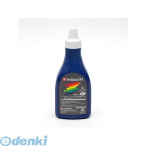 TNNpX ETPW420P#43 j[J[420ml|  j[TNJ[