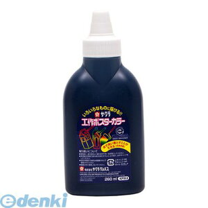 TNNpX KPW#43 H쁕|X^[J[  H|X^[J[ PRODUCT SAKURA COLOR G̋