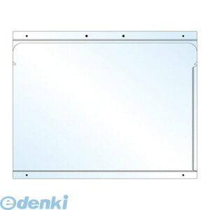 o AsJ KH1B4Y fz_[y1z {m[g APICA AsJfz_[