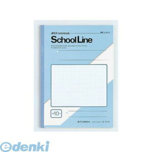 o AsJ LS10-1B XN[C \y1z LS101B AsJXN[C wK {m[g wKm[g XN[C\