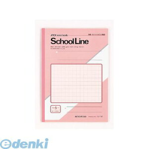 y12/5IIōő100|CgobNzo AsJ LS10C XN[C \y1z AsJXN[C {m[g wKm[g wK XN[C\ sN