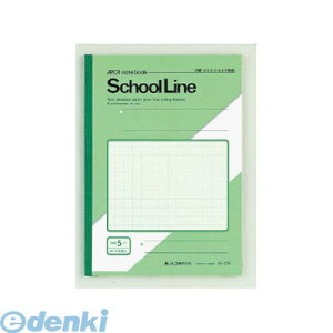 o AsJ LS10G XN[C Ε\y1z AsJXN[C {m[g wKm[g wK XN[CΕ\