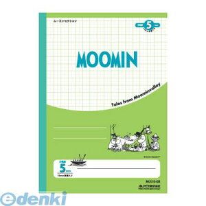 o AsJ MLS10-GR [~ZNV MLS10GR {m[g O[ [~ZNVO[