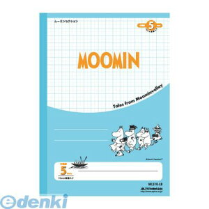 o AsJ MLS10-LB [~ZNV MLS10LB {m[g Cgu[ wK [~ZNVCgu ZNVm[g