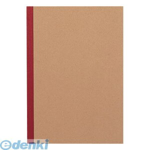 y12/5IIōő100|CgobNzo AsJ NT7R n\m[g  Ԃm[g {m[g AJ APICA AsJn\m[g n\m[g