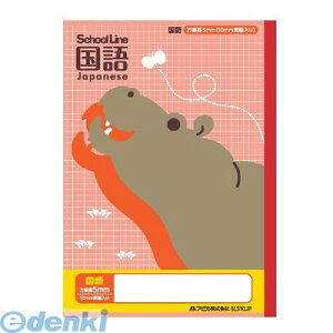 o AsJ SLS10JP ȖږXN[C y1z {m[g wKm[g XN[LbY wK APICA Jo