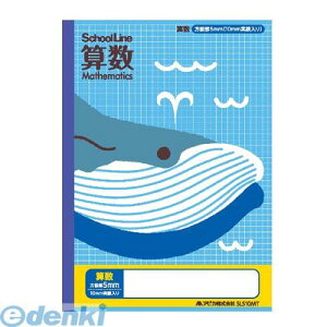 o AsJ SLS10MT ȖږXN[C Zy1zyL2Dz {m[g XN[LbY wKm[g wK