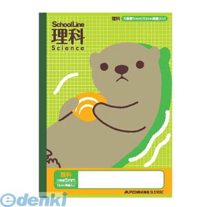 o AsJ SLS10SC ȖږXN[C ȁy1z {m[g XN[LbY wKm[g wK APICA