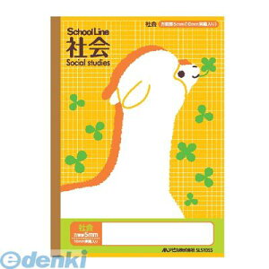 o AsJ SLS10SS ȖږXN[C Љy1z {m[g wKm[g XN[LbY wK