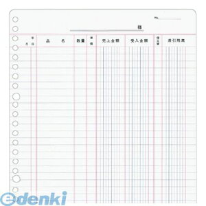 o AsJ t303 냊[t 㒠y1z {m[g 냊[t㒠 AsJ냊[t [Y[t