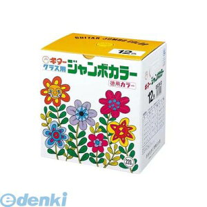 o wH ESJB-12 M^[W{J[ 12C ESJB12 ʂ̂ G̋ ʊG̋  NXp G  